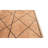 Murphy Light Brown Rug