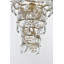 Lustre Cinda -1497681833