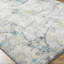 Abstract Area Rug-1960287129