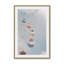 Whimsy In The Sky Art Print-1690110566-1690110877
