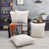 Blanc antique