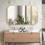 Miroir mural de salle de bain Kellett-31346788-31346791