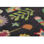 One-of-a-Kind 2'8x3'5 Area Rug