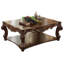 Table basse Aaryn (rectangulaire)