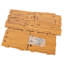 Manufactured Wood Desk Organiser