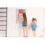 Magnetic Glass Dry Erase Board