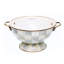 Sterling Check® Colander-73049661
