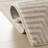 Vaelina Mid-Century Geomeric Area Rug-633386497-633386508