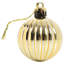 4cm Bauble-1006966982