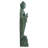 Weather Resistant UV Resistant Polyresin Garden Statue