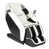 White Faux Leather is out of stock