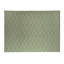Paillasson Off Stripe-132934771-132934777