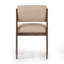 Chaise rembourrée Olney-423319683