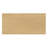 Payton Rectangular Coffee Table-1882453158