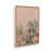 American Maple Floater Framed is unavailable