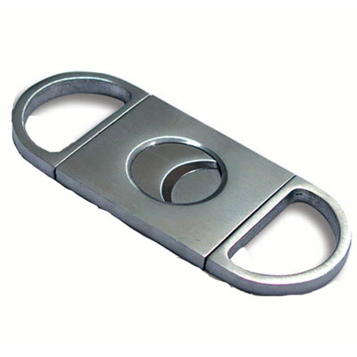 Accessoire de fume-cigare precision cuta guillotine Brynlee
