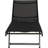 Outdoor Chaise Lounge-1199272375