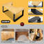Bahamas Shower Bench-1779498664