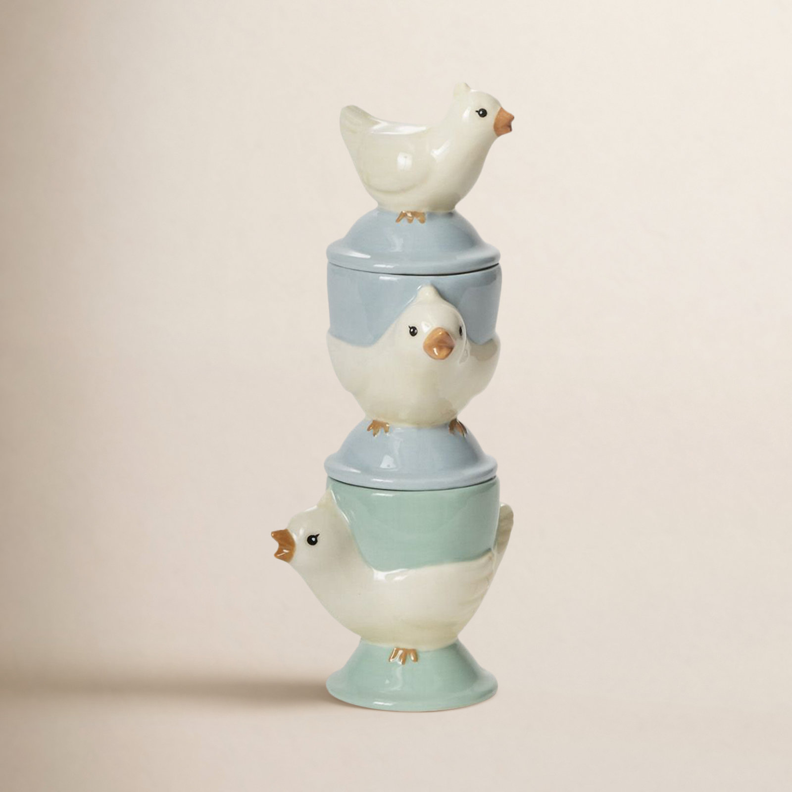 Easter Decorative Accent