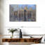 Rampe Saint-Marc Venise-108144729
