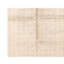 Geometric Area Rug