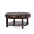 Dark Brown est en rupture de stock