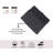 Skak Cotton Bath Rug-1865259479-1865259474
