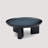Modern Round Coffee Table