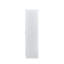 Highbury 2 Door Double Wardrobe-498581743