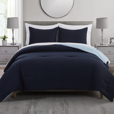 Polyester Comforter