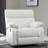 Furniture Manny G533-RC Rocker Recliner-1031293413