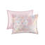 508233621-E60E Comforter