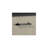 Origins Collection 3-1/2 In. Bar Pull-51271422