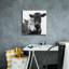  «Best Friends 2» par Decent Exposures, art mural 18 po x 18 po-1927628234
