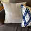 Customer photo 1 of 2
