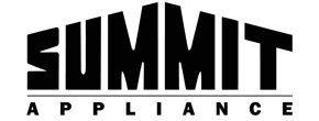 Logo Summit Appliance