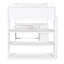 Lit mezzanine double avec échelle, tablettes et bureau-1405089311-1405089310