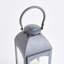 Furlane Lantern-1175600590-1175600591