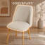 48 cm H Side Chair-1538728697-1538728698-1538728700