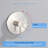 Single Handle 1-Spray Shower Faucet with Valve-107122540