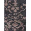 Rapture Oriental Area Rug-516224219