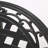 METAL BISTRO SET