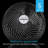 660 Whole Room Air Circulator Fan-22593325