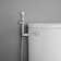 Hand Held Bidet
