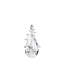 Vermont Twist Evergreen-1887247864