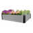 Grey est en rupture de stock