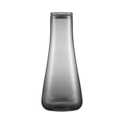Belo Water 40.9 oz. Carafe