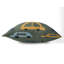 Coussin Driveway-107835100-107835105