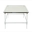 RECTANGLE COFFEE TABLE