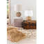 Medina Jute / Sisal Southwestern Area Rug-698415239